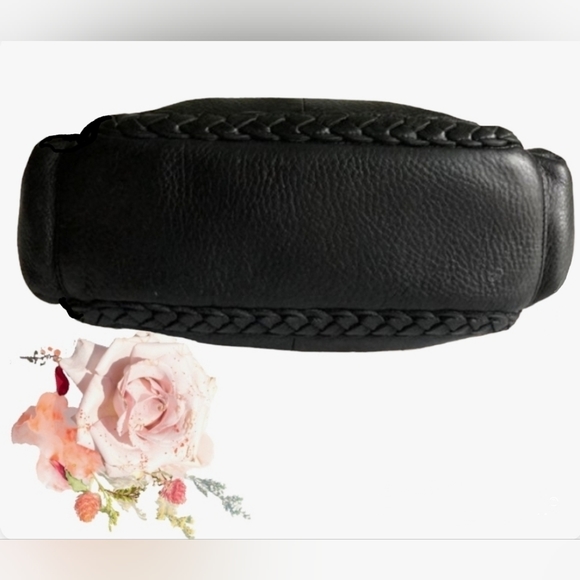 Nordstrom Ltd. Edition Signature Bag  "Cheyenne" (New) (Rare bag) - Picture 7 of 11